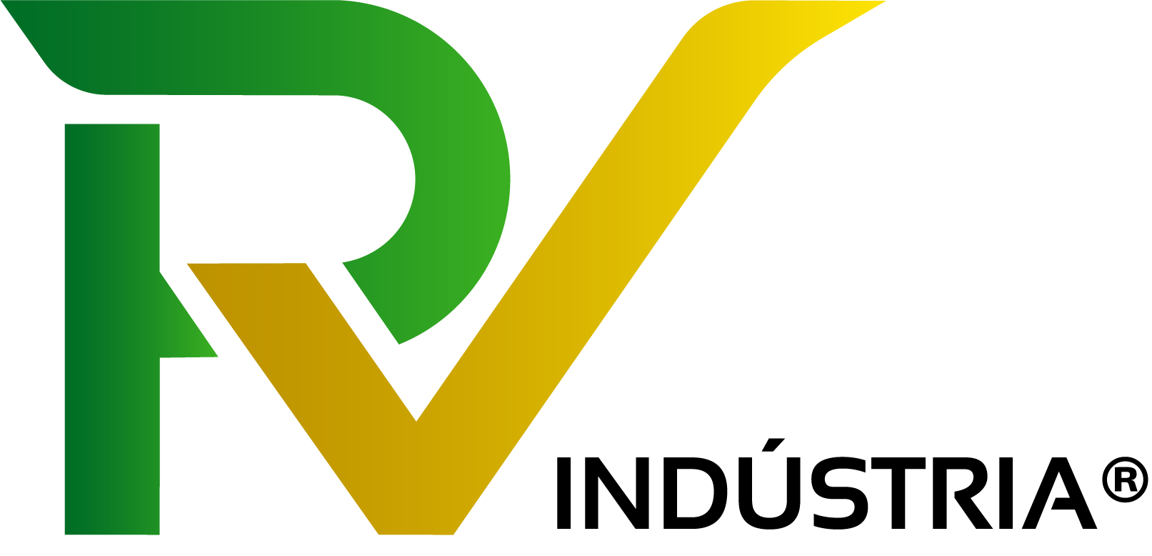 RV Industria